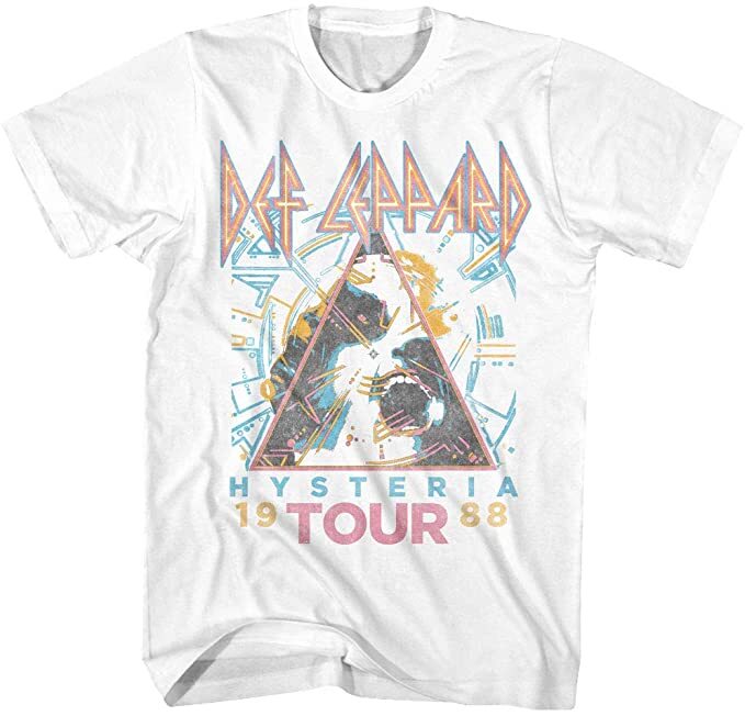 New Zealand absorbeo Rock Shirt